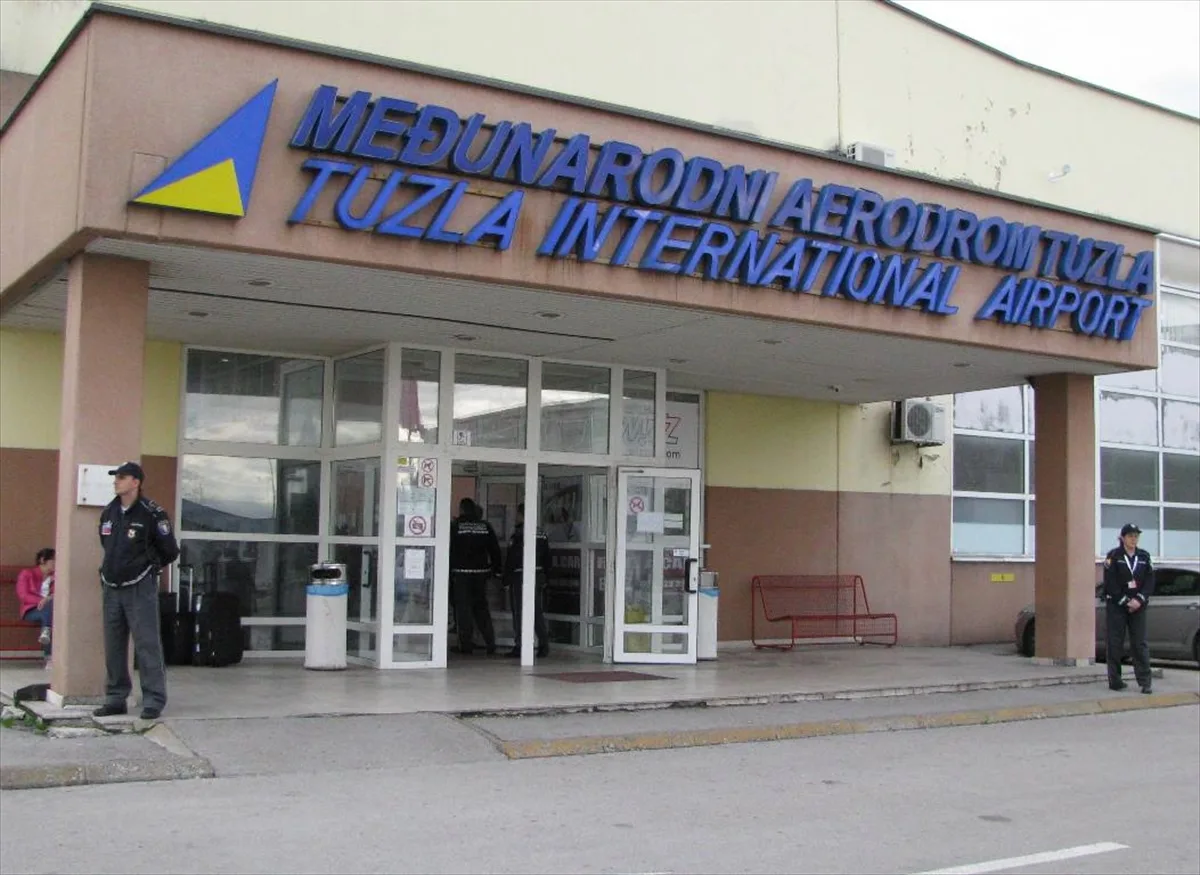 aerodrom_tuzla