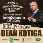 Dejan-kotiga-1024x1024-1