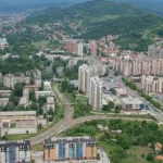 Tuzla-grad-696x387