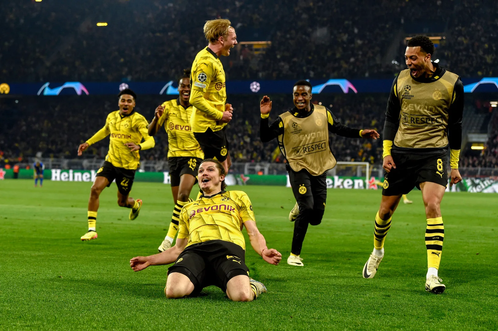 dortmund-4_661ee65c03a8a