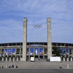 AA-20240607-34805797-34805767-EURO_2024_POSLJEDNJE_PRIPREME_NA_OLIMPIJSKOM_STADIONU_U_BERLINU-1-1024x664-1