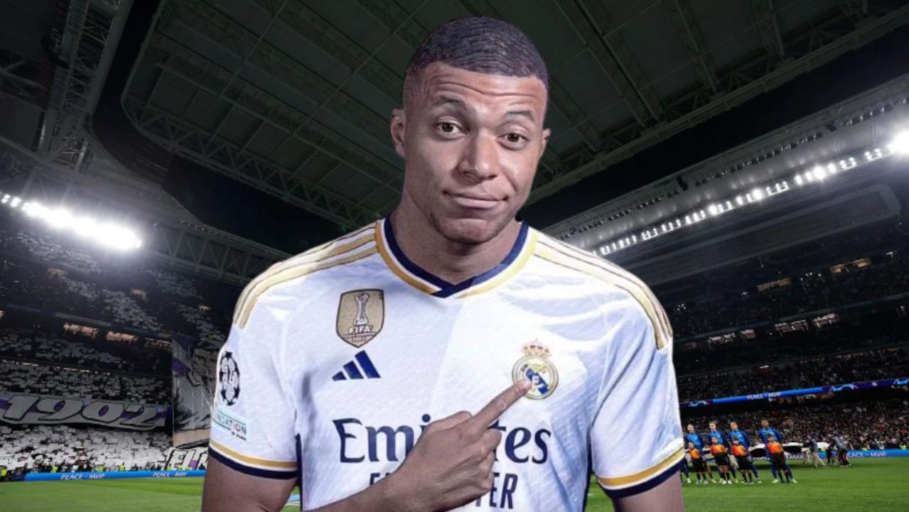 mbappe-real