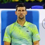 novak-djokovic-se-vraca-na-drugo-mjesto-atp-liste-djokov_6674498e29ded