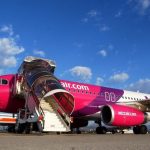 wizz-air-tuzla-airport-800x445-1