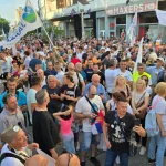 1719595771-protest-loznica-litijum-9-1024x576-1