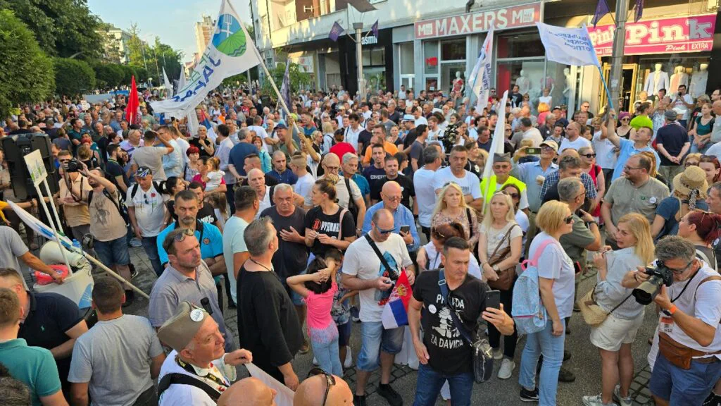 1719595771-protest-loznica-litijum-9-1024x576-1