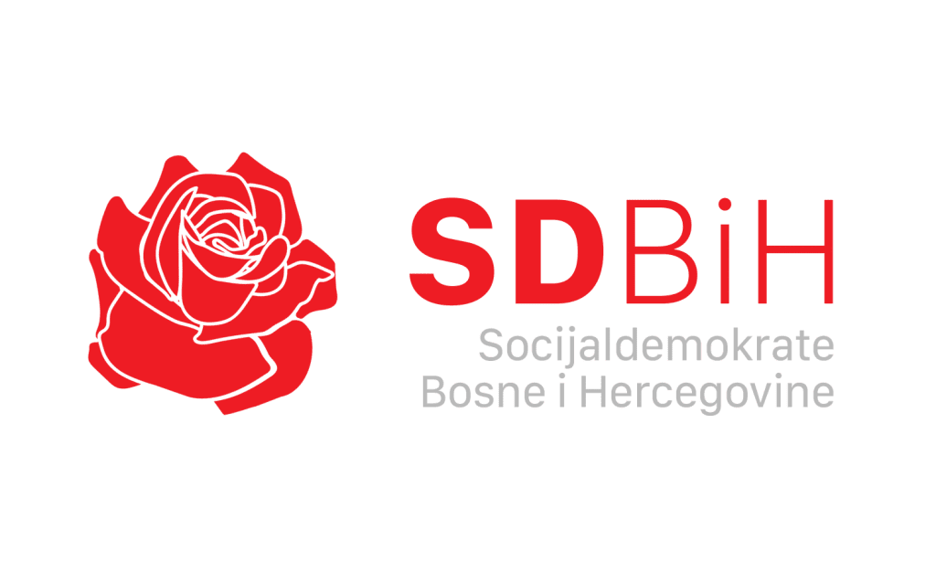 sd_bih_logo