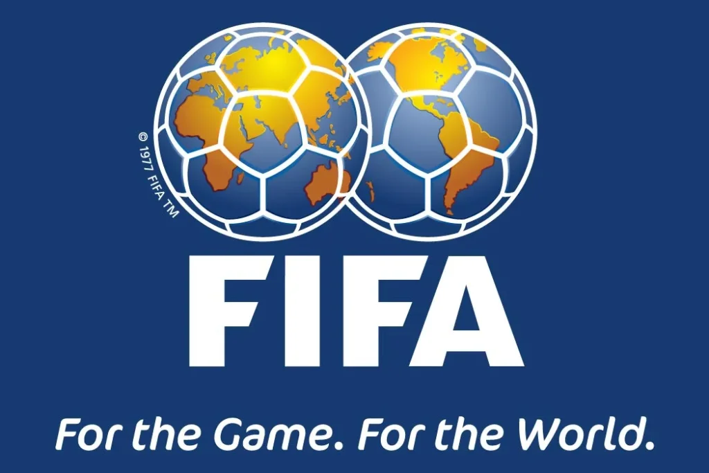 FIFA_Logo_1050x700