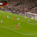 liverpool-city-webp